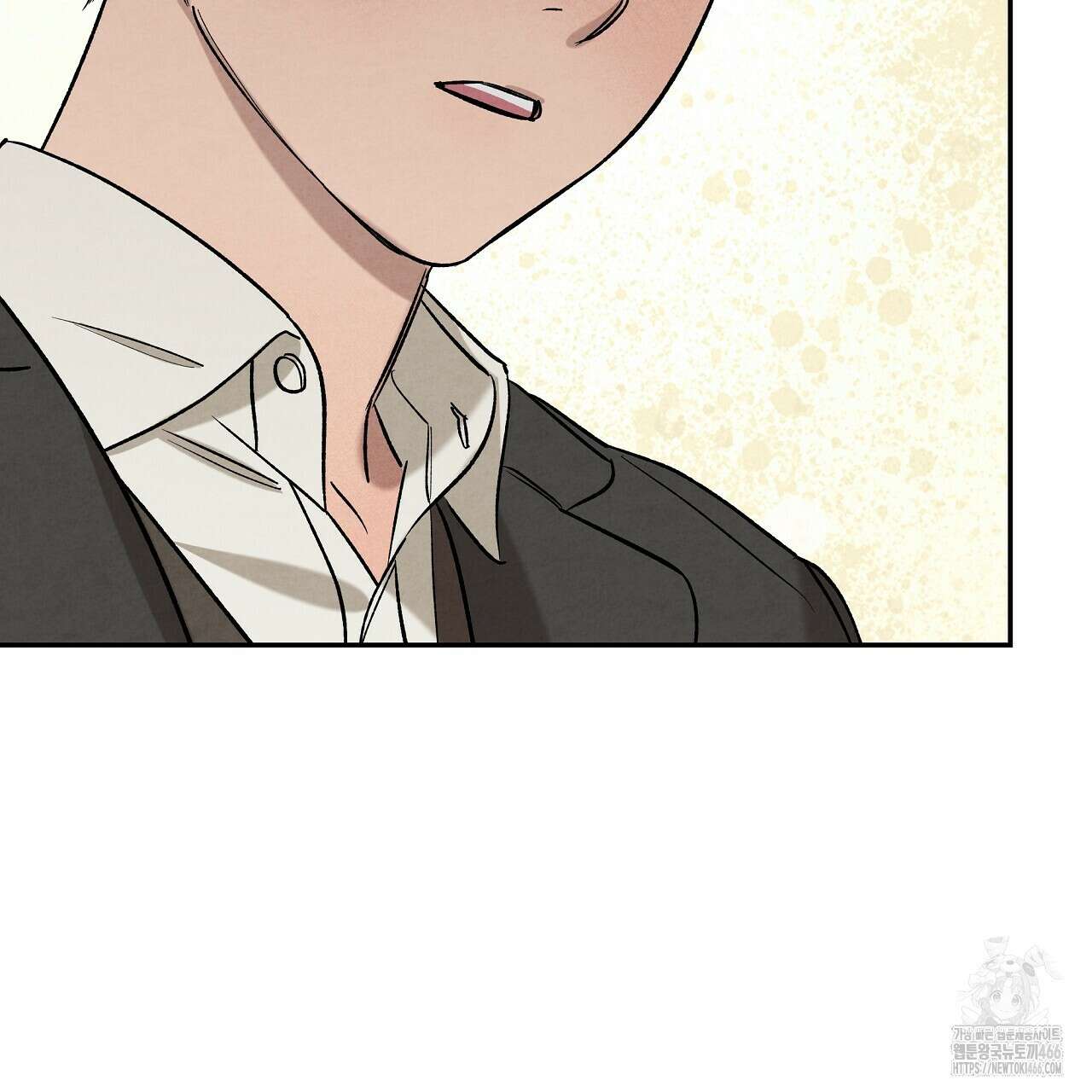 [형, 나 커졌어! 역키잡 BL 단편선] 추신 1화 113