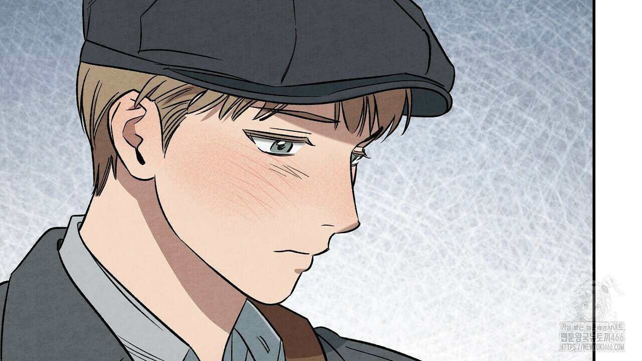 [형, 나 커졌어! 역키잡 BL 단편선] 추신 1화 138