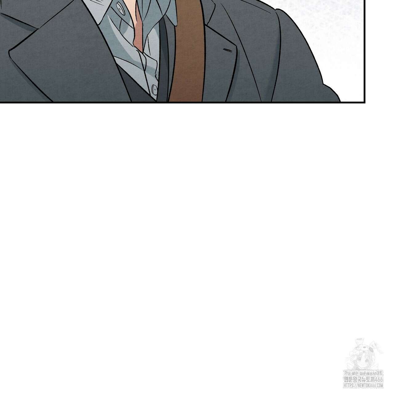 [형, 나 커졌어! 역키잡 BL 단편선] 추신 1화 139