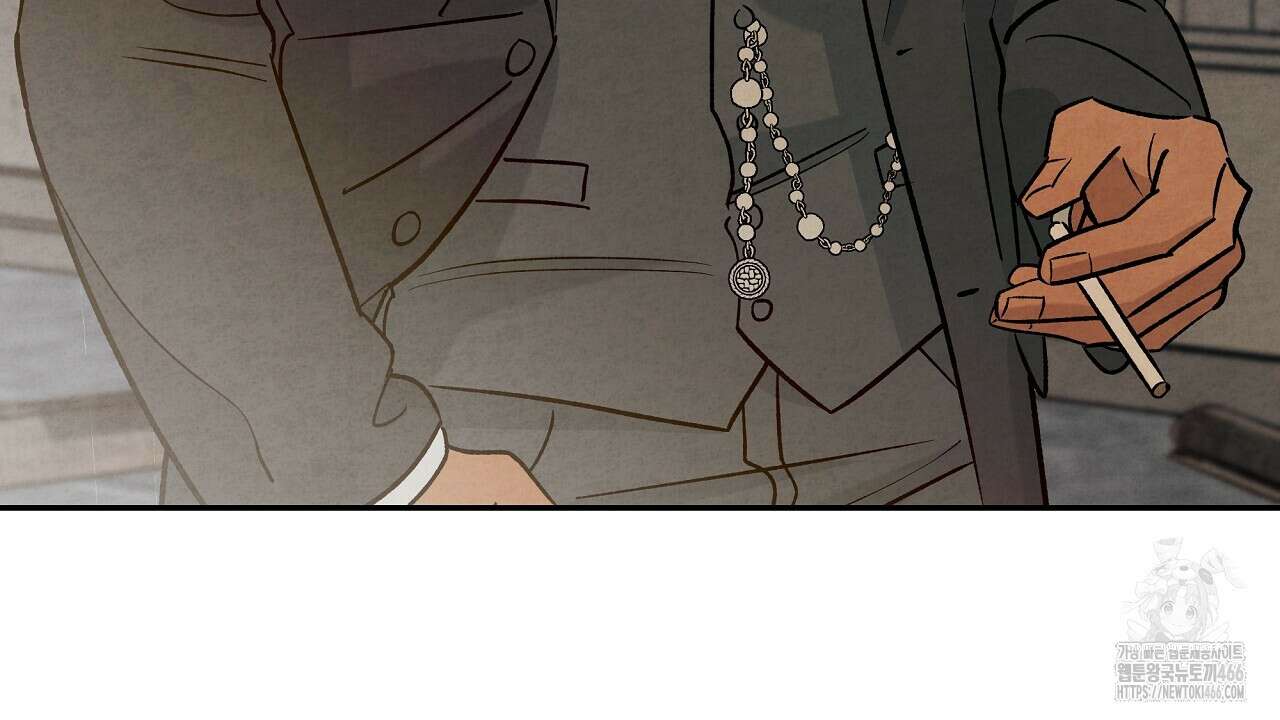 [형, 나 커졌어! 역키잡 BL 단편선] 추신 1화 156