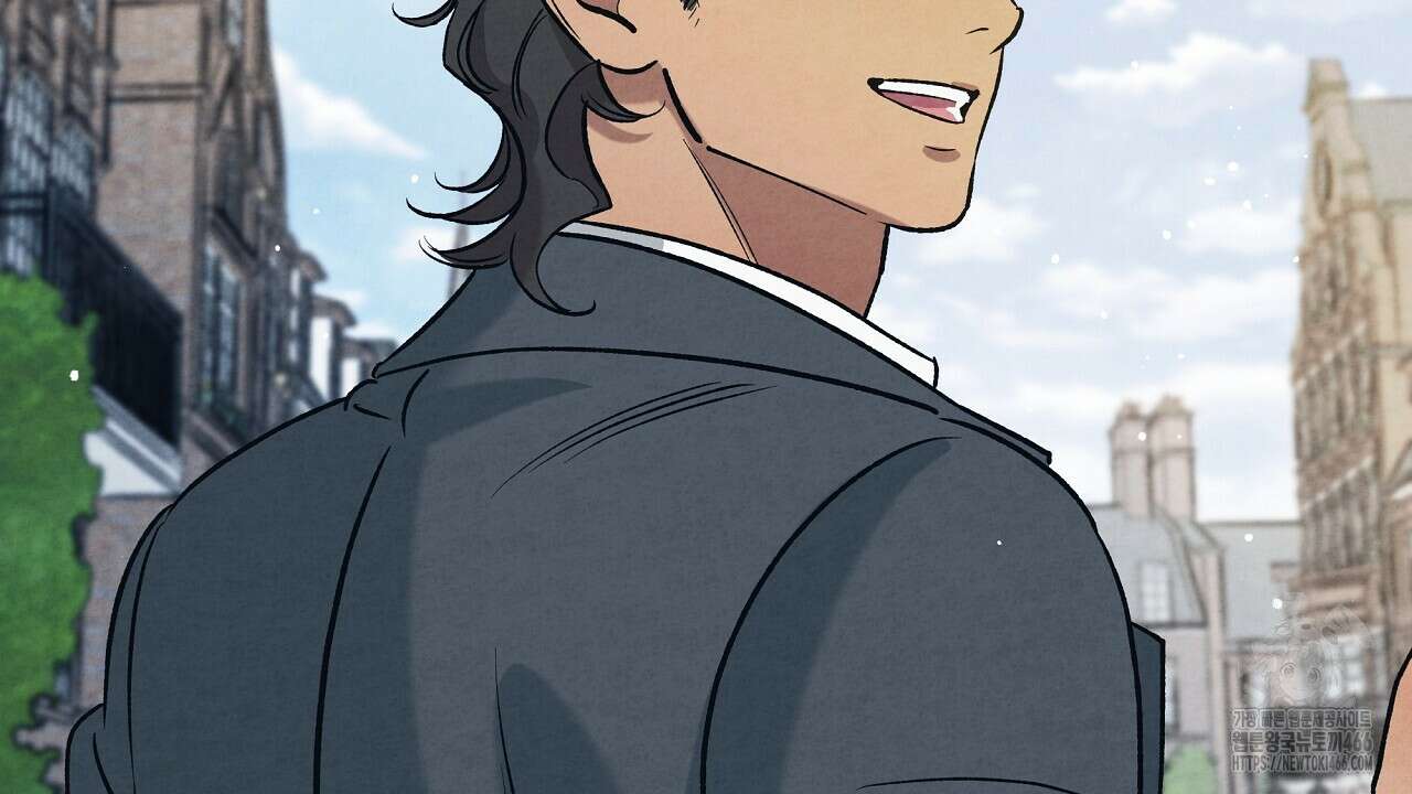 [형, 나 커졌어! 역키잡 BL 단편선] 추신 1화 168