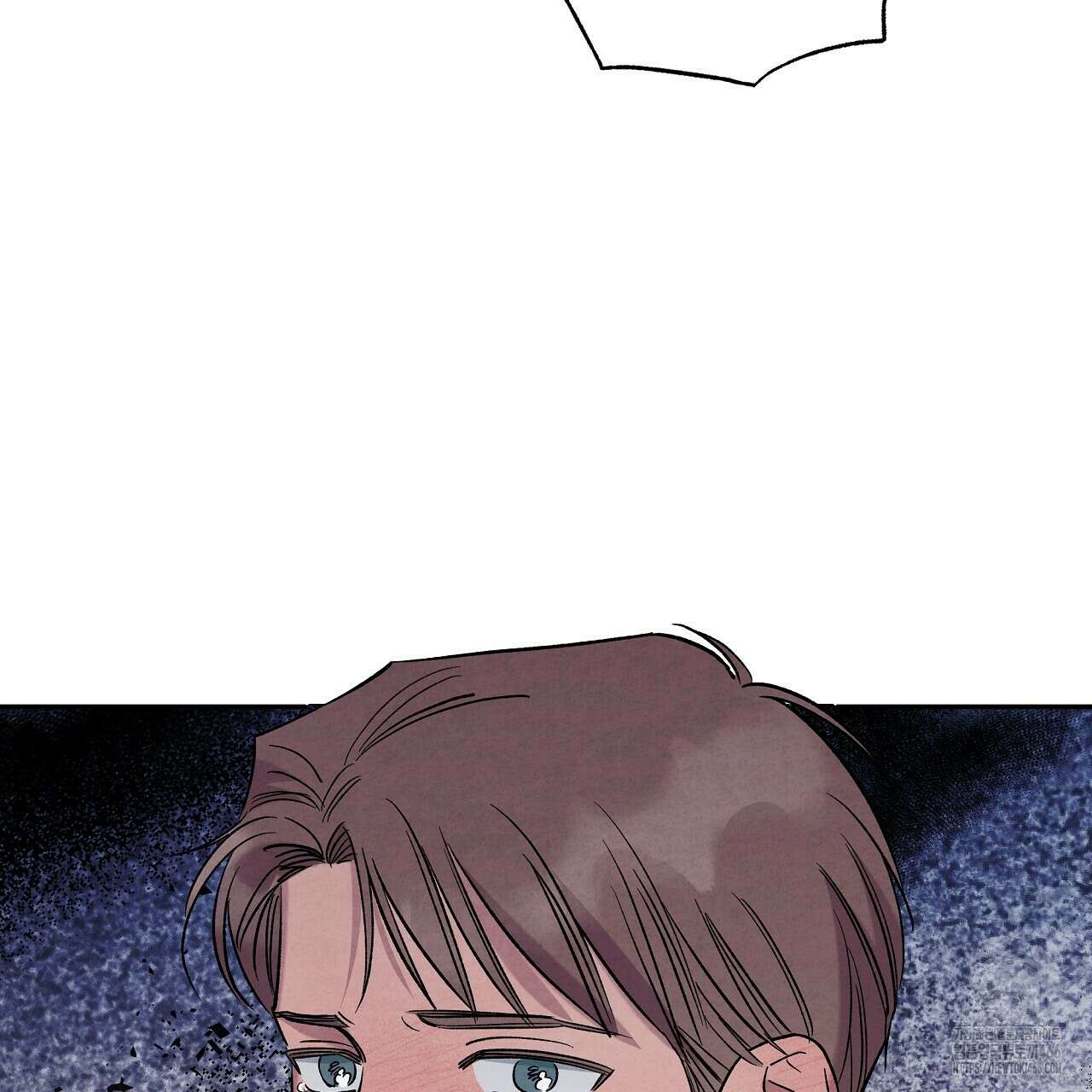 [형, 나 커졌어! 역키잡 BL 단편선] 추신 3화 39