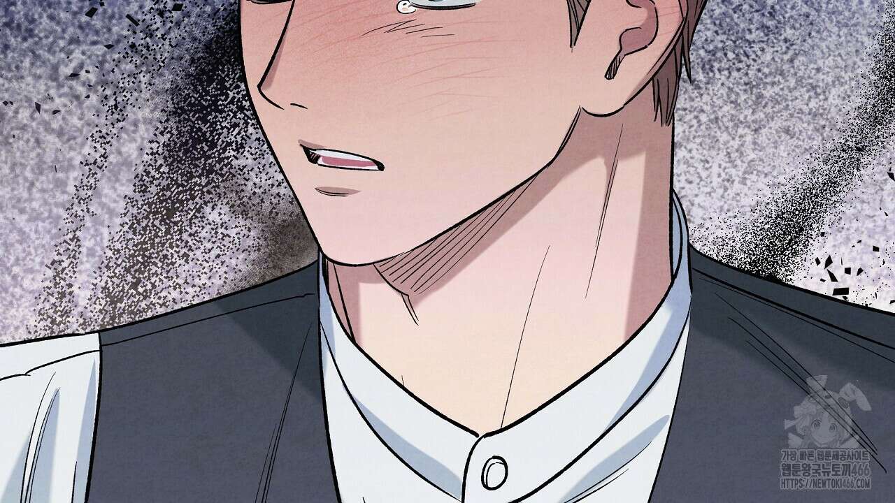[형, 나 커졌어! 역키잡 BL 단편선] 추신 3화 40