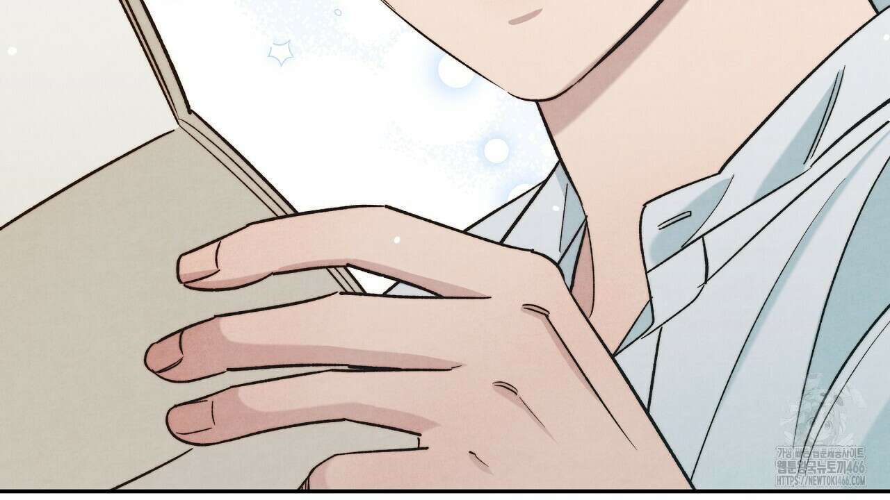 [형, 나 커졌어! 역키잡 BL 단편선] 추신 3화 90
