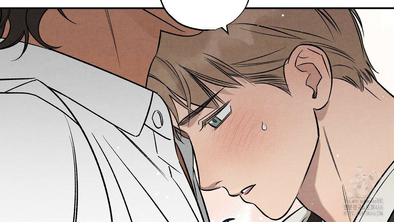[형, 나 커졌어! 역키잡 BL 단편선] 추신 3화 114