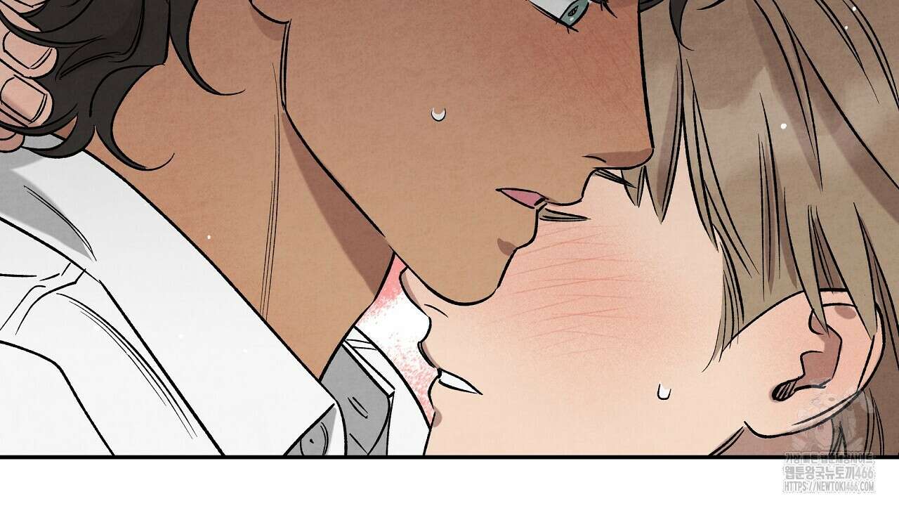 [형, 나 커졌어! 역키잡 BL 단편선] 추신 3화 116