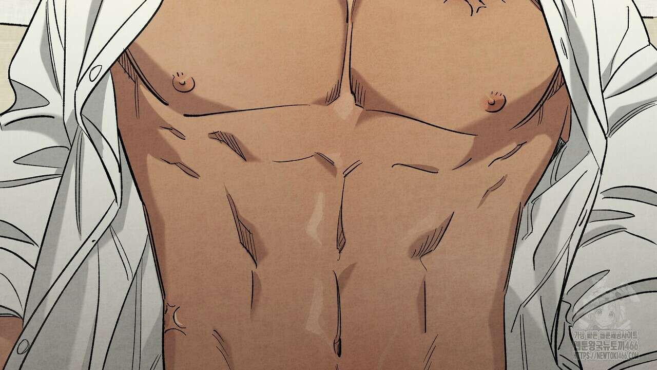 [형, 나 커졌어! 역키잡 BL 단편선] 추신 3화 144