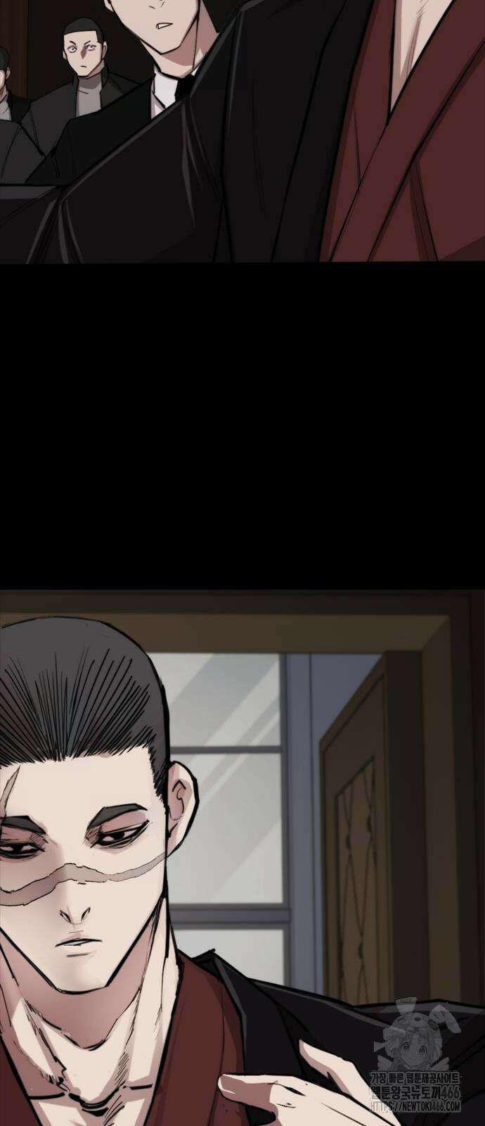 벤타블랙 7화 34