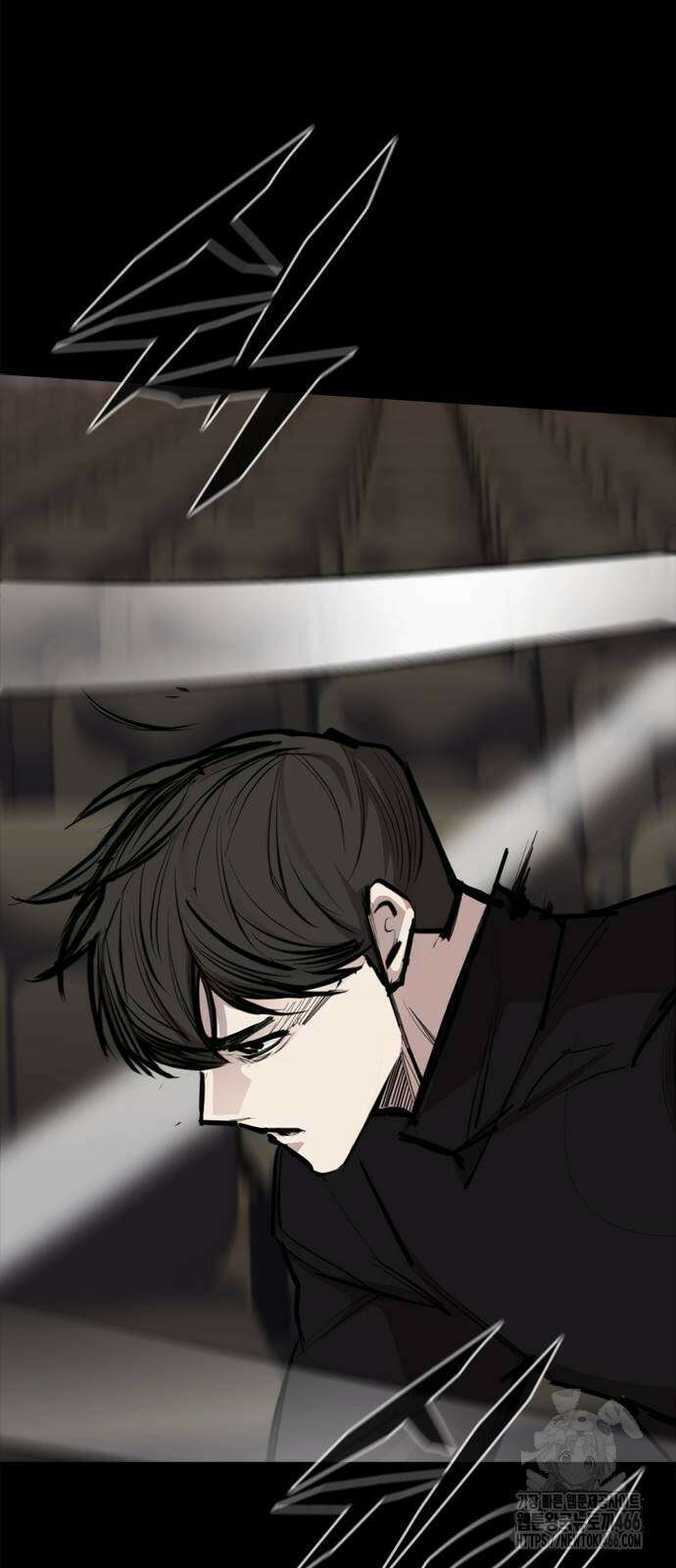 벤타블랙 7화 67