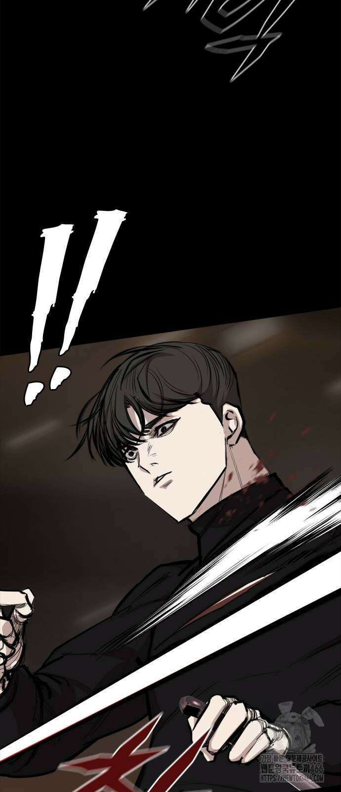 벤타블랙 7화 68