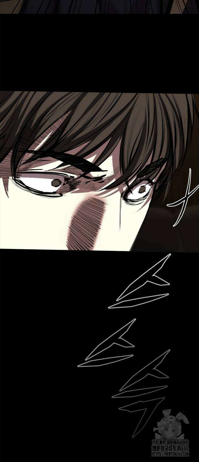 벤타블랙 7화 83