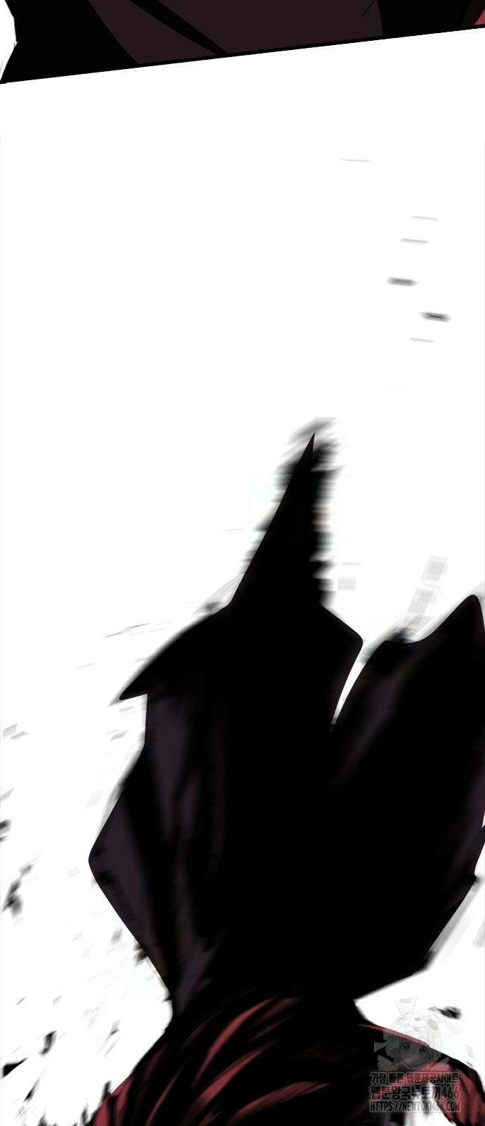 벤타블랙 7화 100