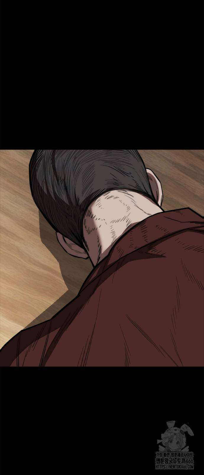 벤타블랙 7화 119