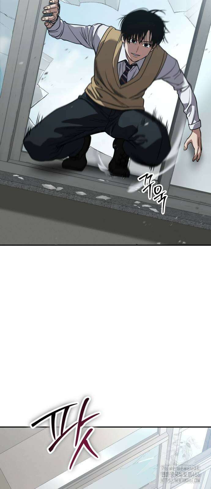 소년법칙 26화 40