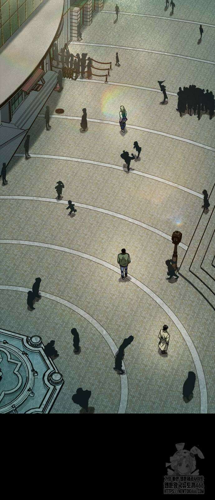 구룡:사로카 9화 64