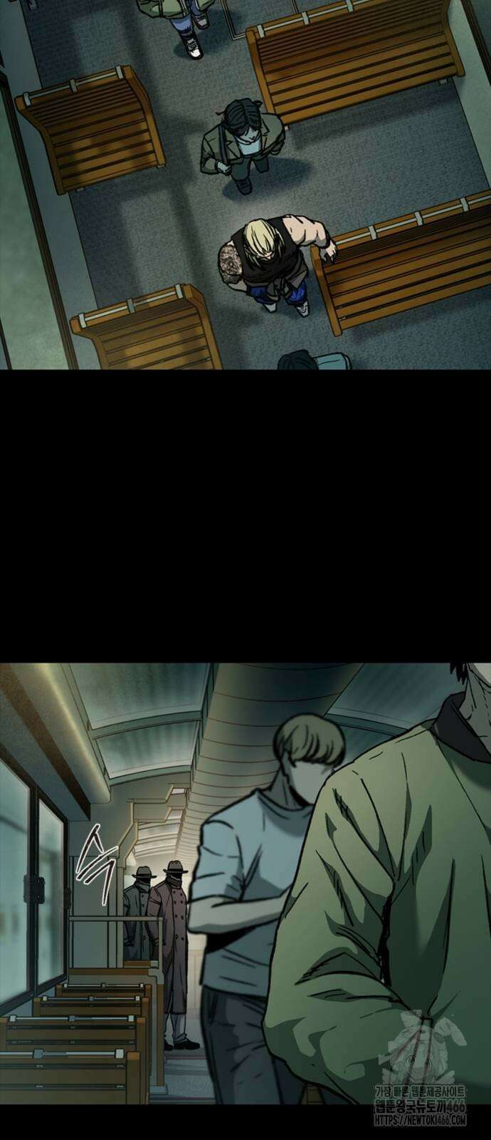 구룡:사로카 9화 84