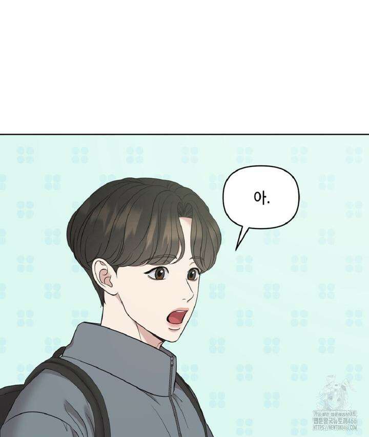 캔버스에 유채 5화 2