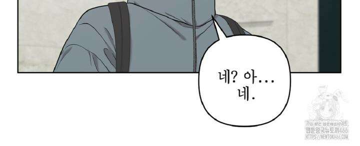 캔버스에 유채 5화 9
