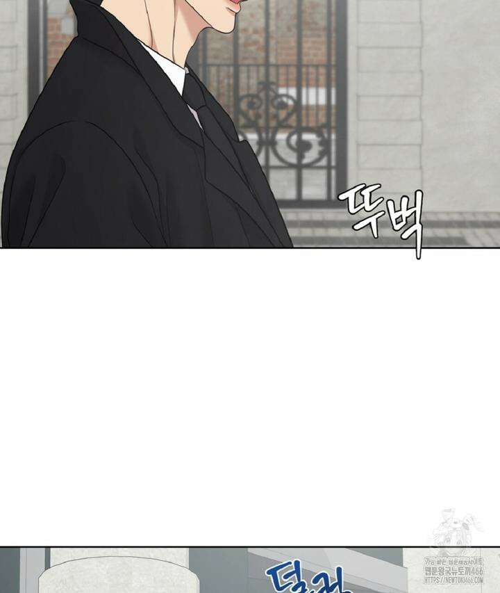캔버스에 유채 5화 14