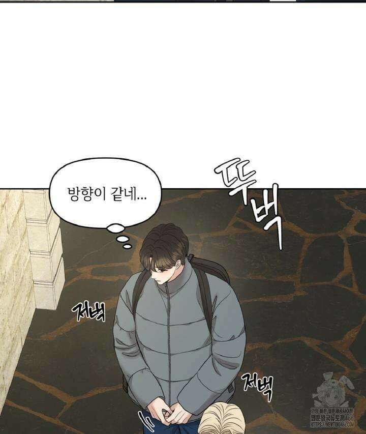 캔버스에 유채 5화 17