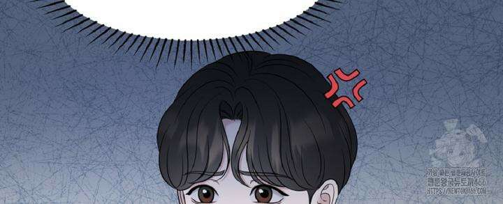 캔버스에 유채 5화 21