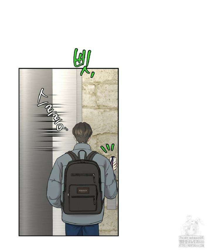캔버스에 유채 5화 25
