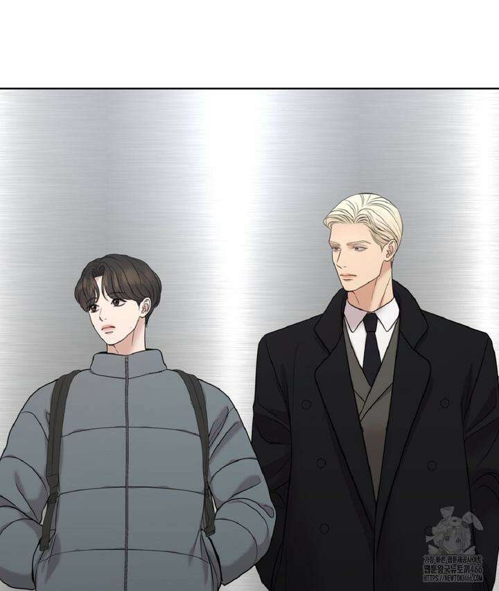 캔버스에 유채 5화 26