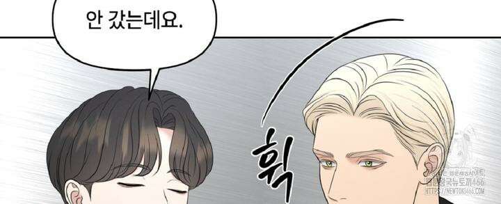 캔버스에 유채 5화 30