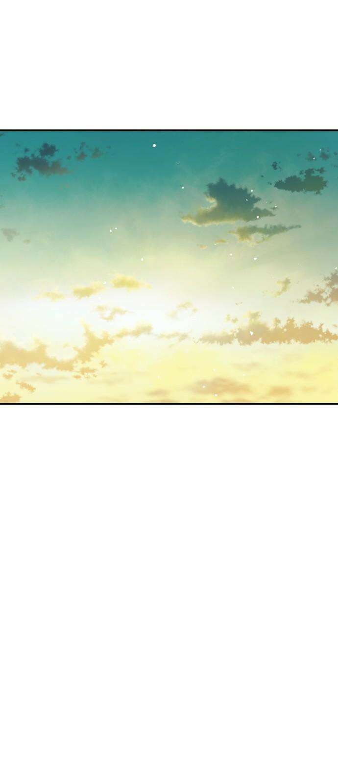 돌격! 용마치킨 94화 : 연꽃(3) 17