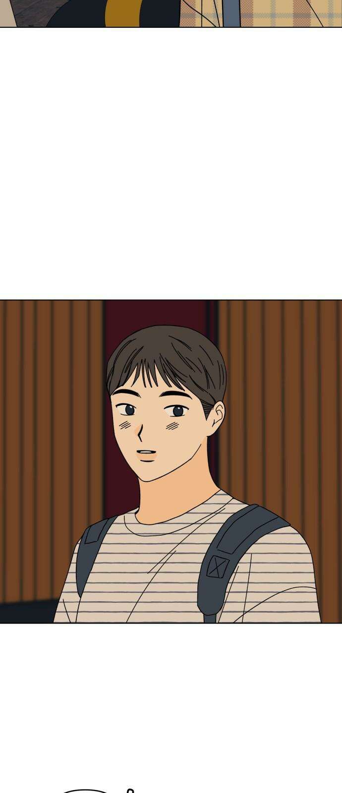 사리네 보석함 35화 5