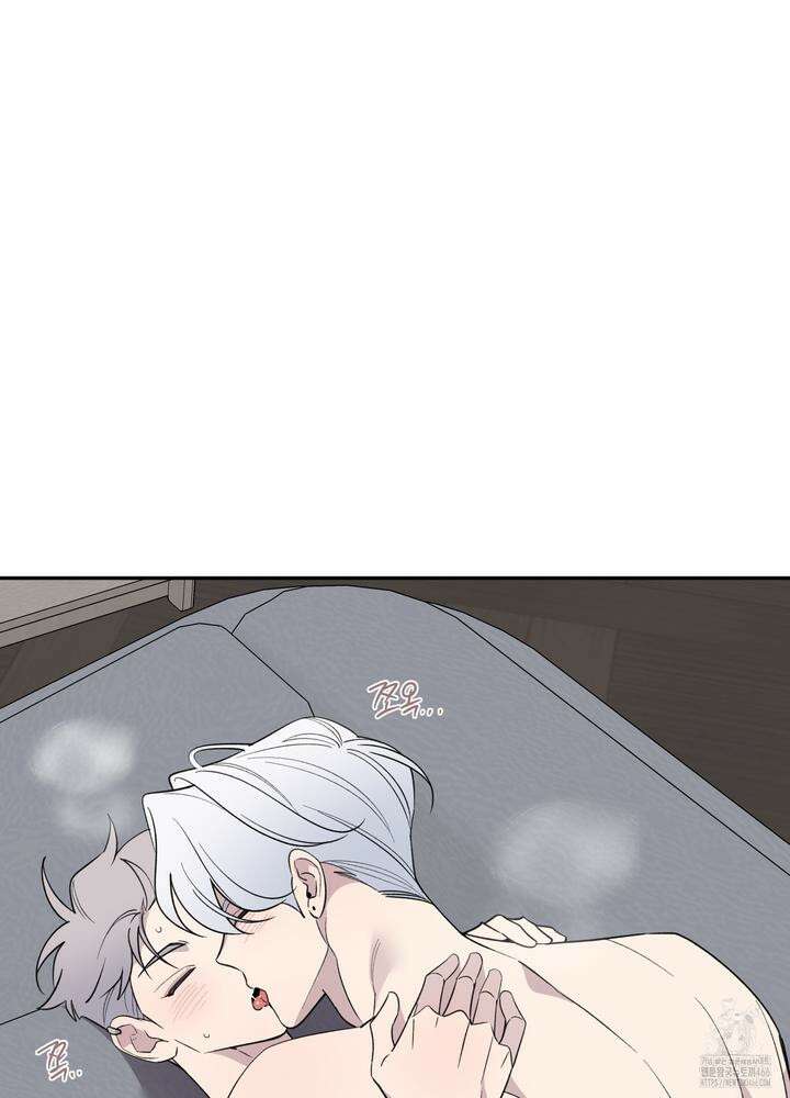 캐럿 앤 스틱 12화 3