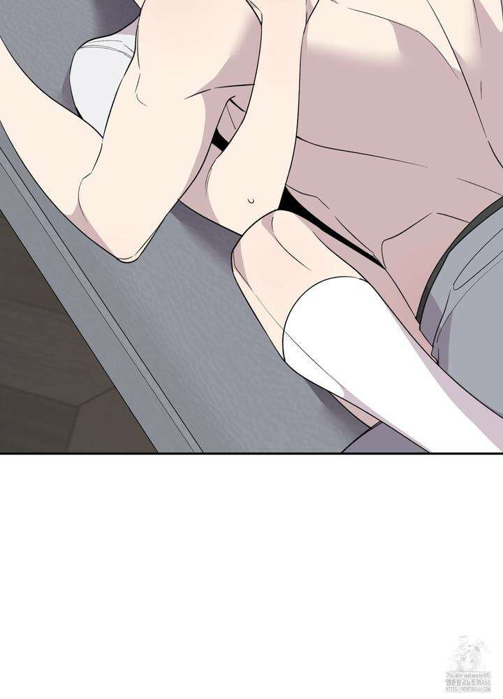캐럿 앤 스틱 12화 4