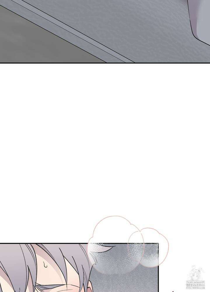 캐럿 앤 스틱 12화 8