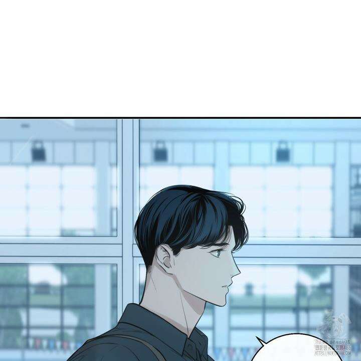 대쉬(DASH) 17화 25