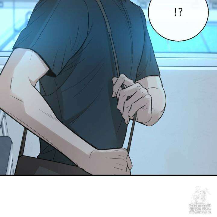 대쉬(DASH) 17화 26