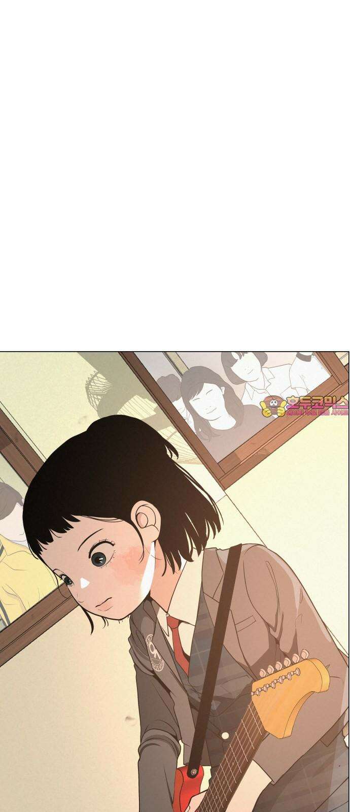 뽀대작렬 40화． 꾸러기클럽 오디션(꿈과사랑) 1