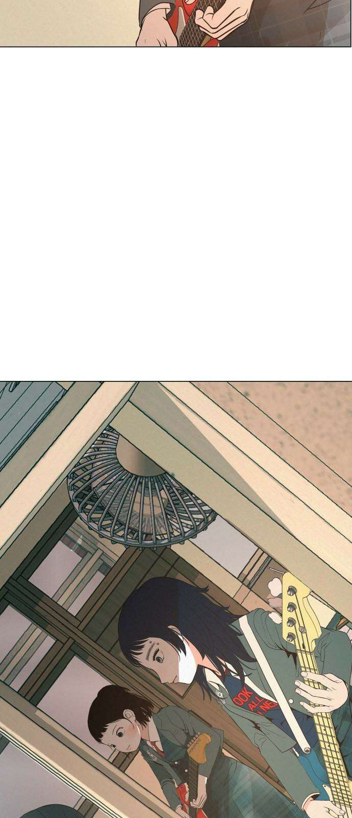 뽀대작렬 40화． 꾸러기클럽 오디션(꿈과사랑) 2