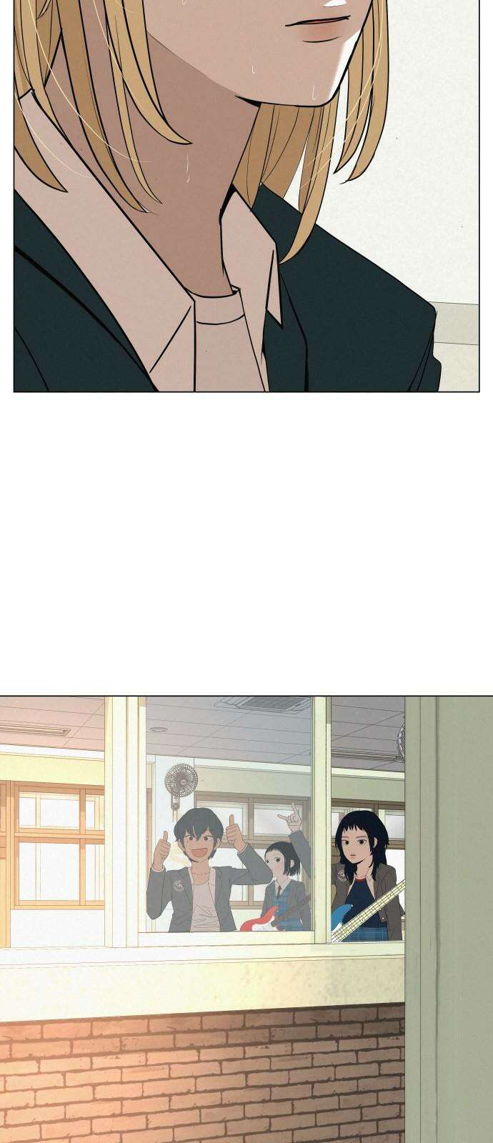 뽀대작렬 40화． 꾸러기클럽 오디션(꿈과사랑) 10