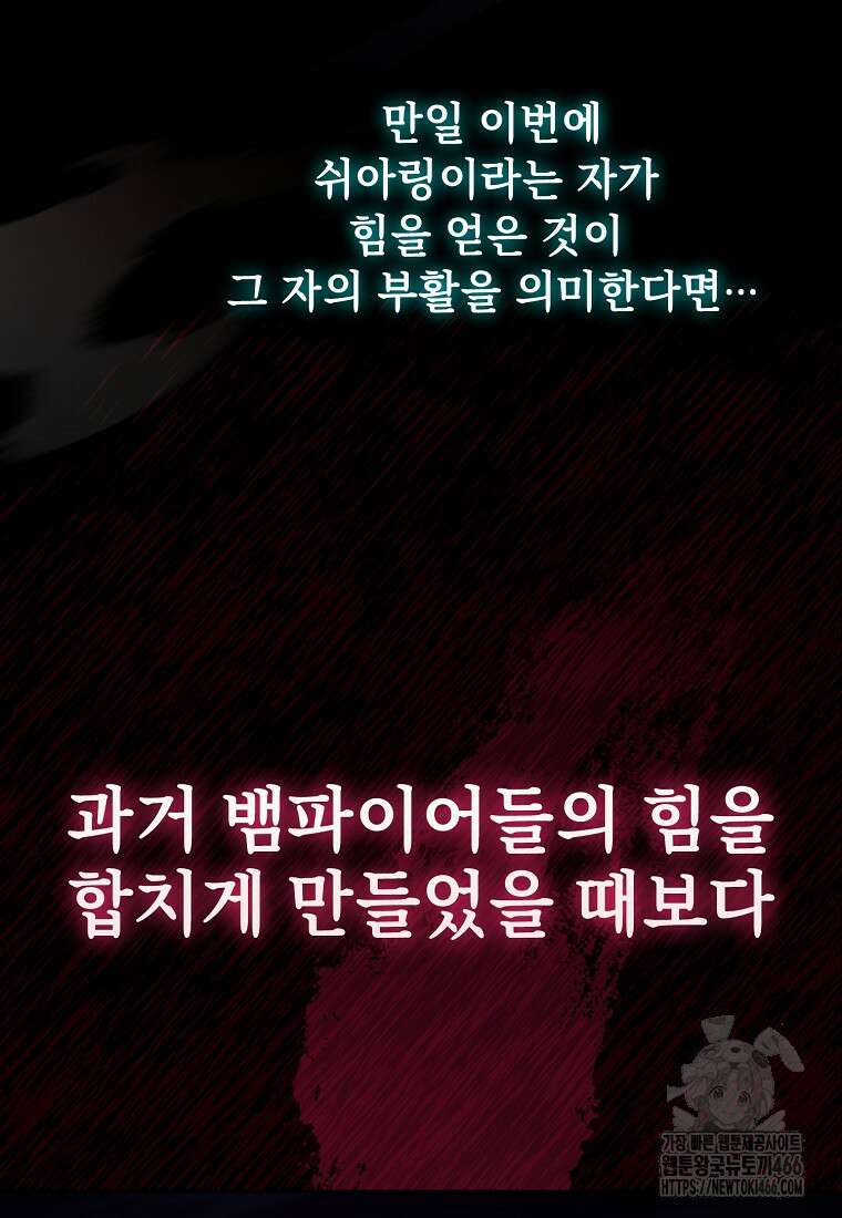 지옥에서 돌아온 성좌님 184화 3