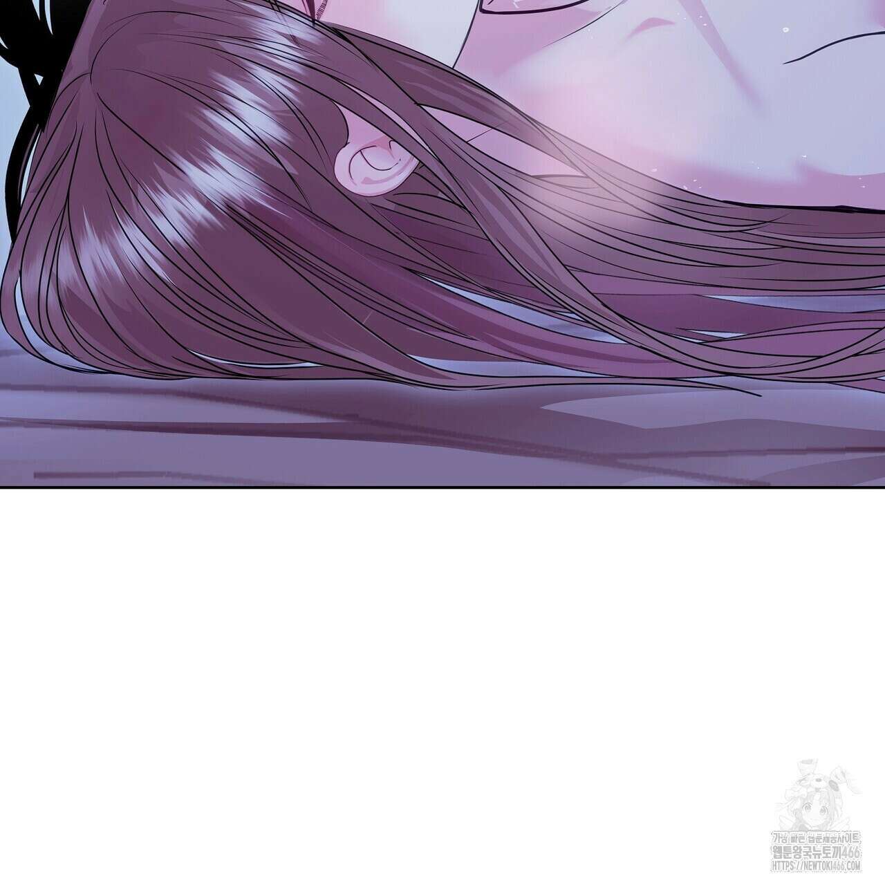[도파민 단편선] 뱀굴설화 3화 19