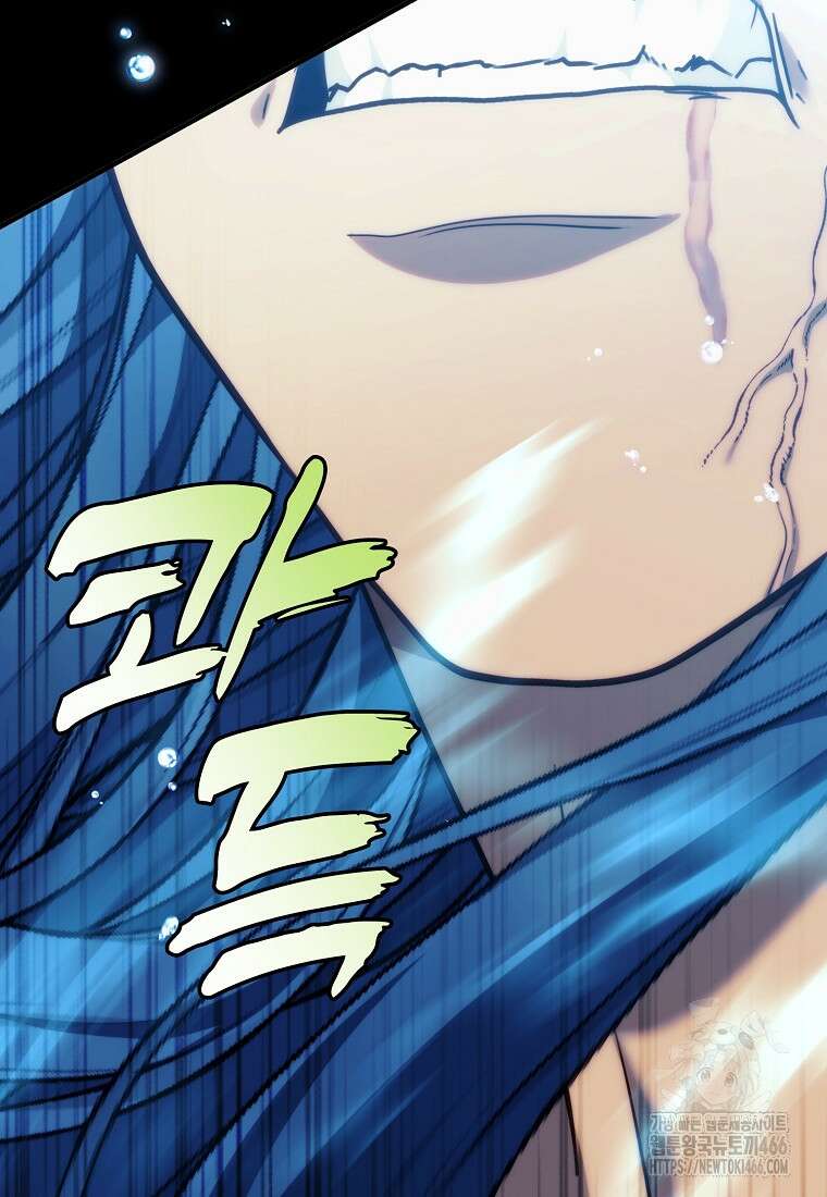 두 번 사는 랭커 191화 29