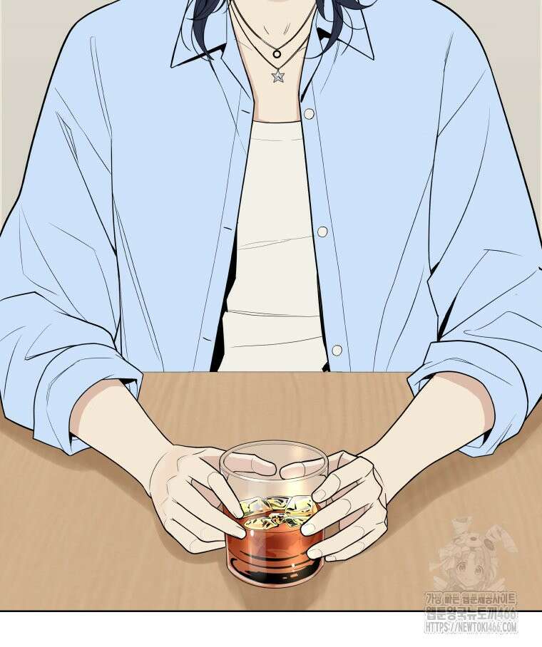 류나 31화 89