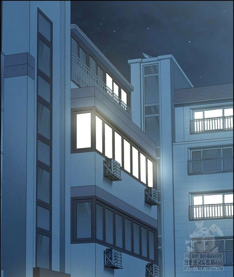 류나 31화 139