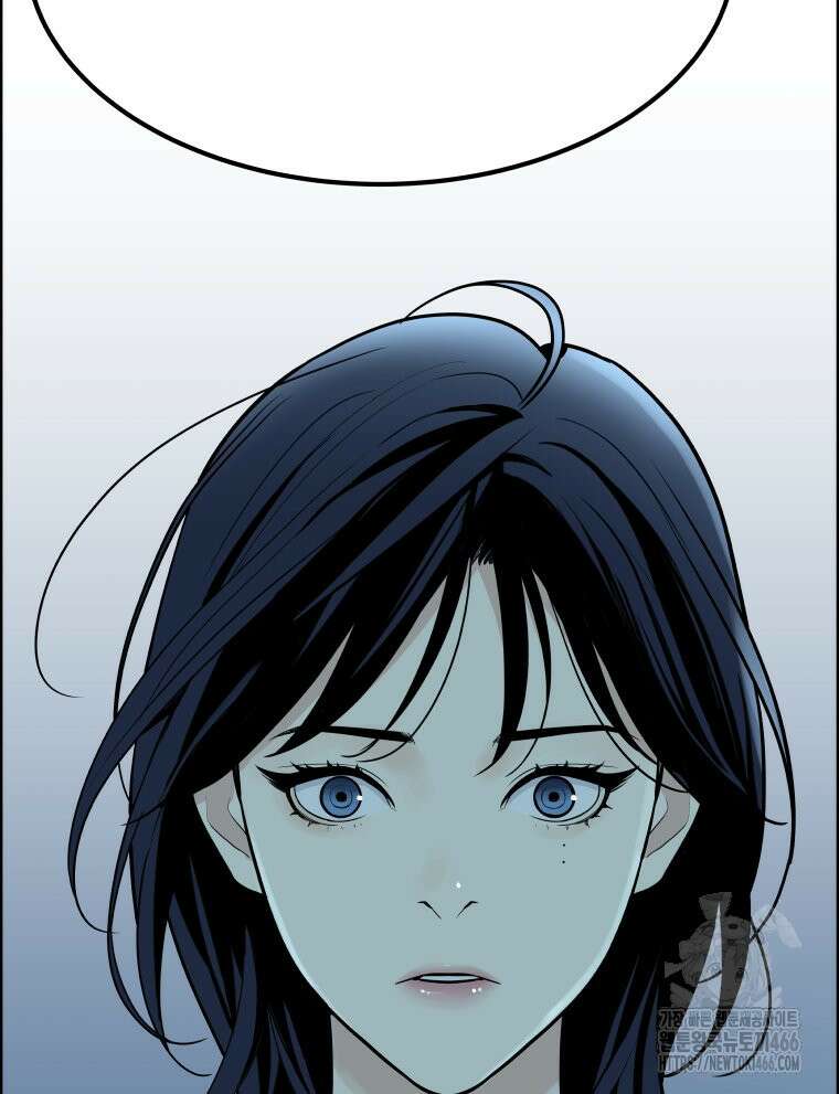 류나 31화 154