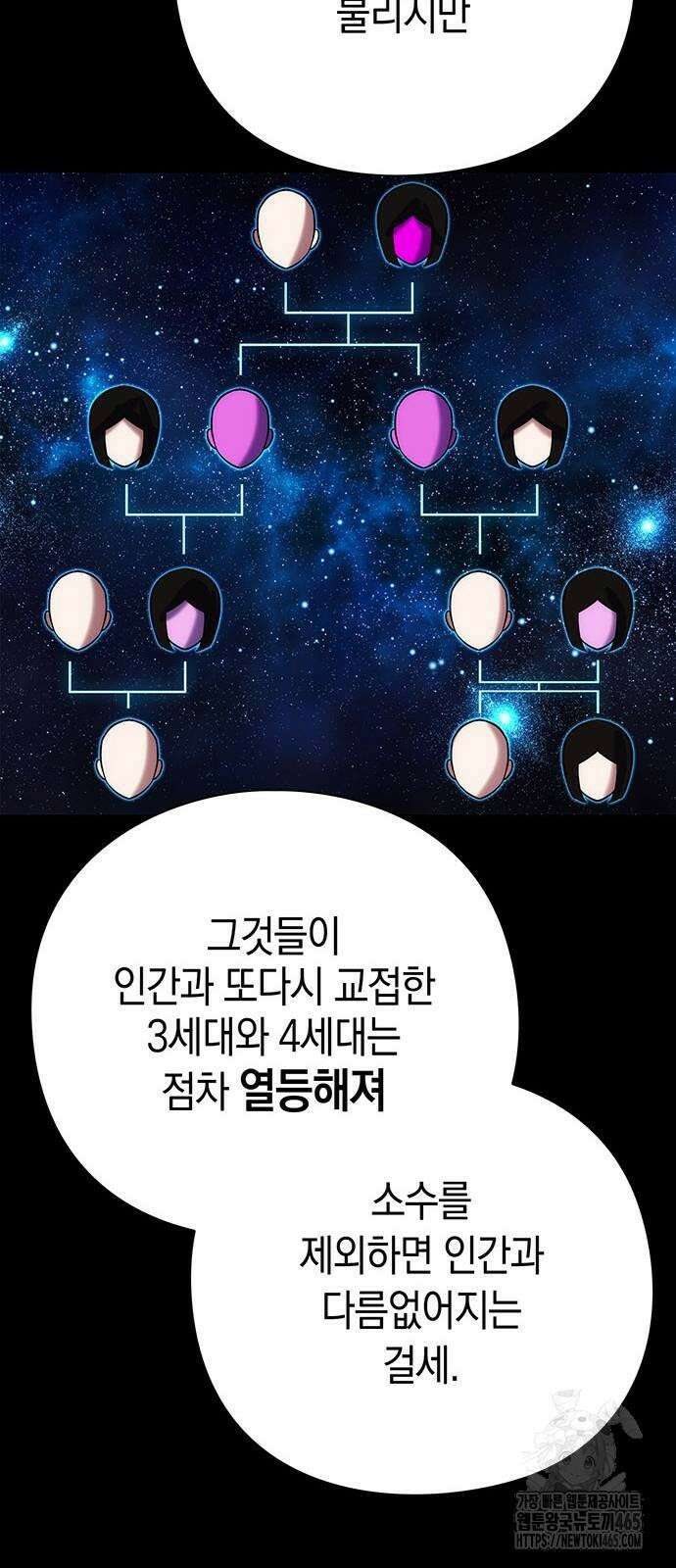 도깨비의 밤 73화 83