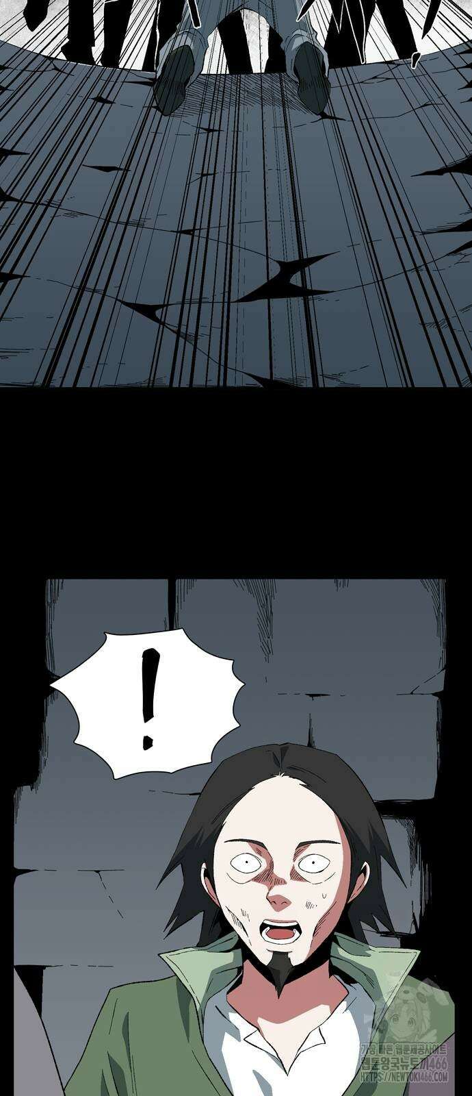 마왕까지 한 걸음 185화 14