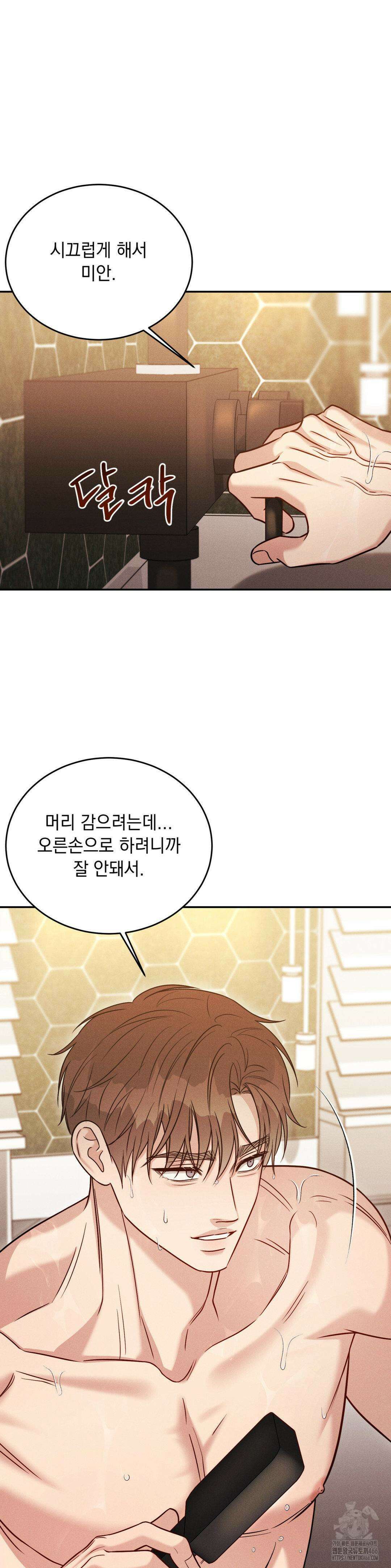 플라시보(레진) 49화 12