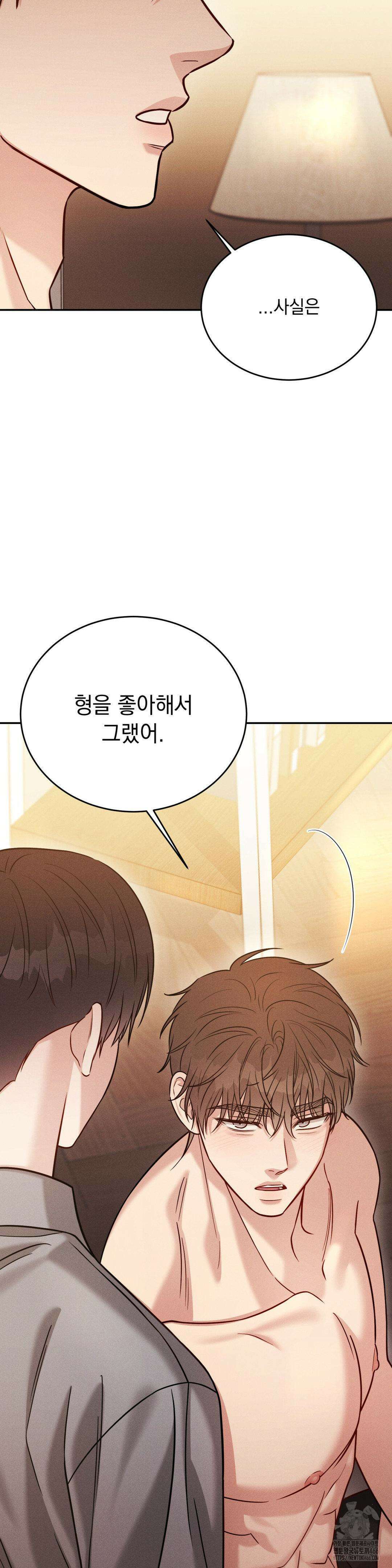 플라시보(레진) 49화 28