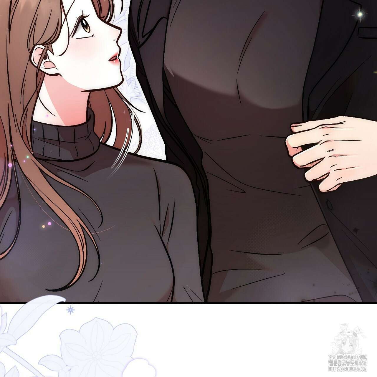 결혼속박  60화 완결 3