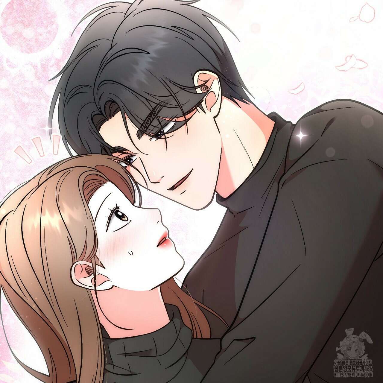 결혼속박  60화 완결 30